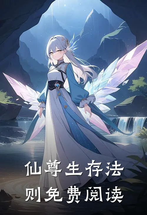 仙尊生存法则免费阅读