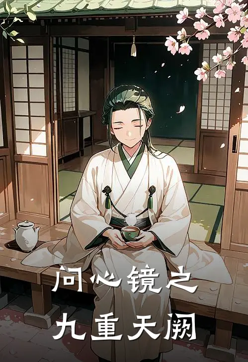 问心镜之九重天阙